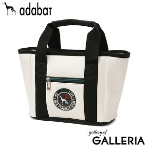 yX Gg[ōő21{z A_obg g[gobO Y t@Xi[t   adabat St JWA uh y y J[gobO GOLF ~jg[g J[gg[g 