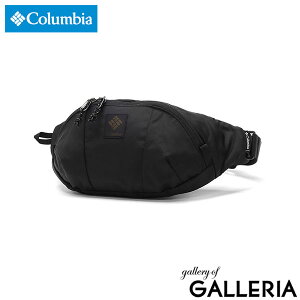 yő41{ 10/10z RrA {fBobO Y fB[X Columbia uh  y y iC EGXgobO qbvobO  ͂ ^ JWA  2.5L piV[A 