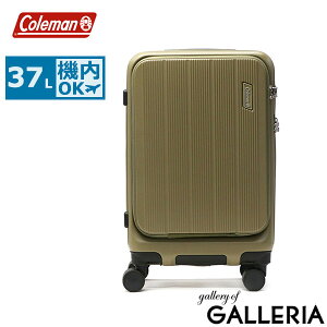 yGg[&yVJ[hő21{zyF̔Xz mxeBt R[} X[cP[X @ STCY Coleman tgI[v L[P[X s o 37L 3`4 TSA TSbN o