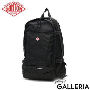 mxeBt _g bN fB[X Y ʊw DANTON  e 傫 ʋ JWA q jq w Z y y uh l B4 27L POLYESTER TWILL BACKPACK MONT FARON 27