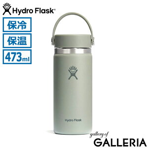 yő41{ 11/15zyKiUۏ؁z nChtXN  Hydro Flask ^u[ {g XeX{g }O{g ^fM ۗ ۉ BPAt[ nh  L Ch}EX