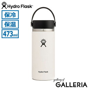 yGg[&yVJ[hő21{zyKiUۏ؁z nChtXN  Hydro Flask ^u[ {g XeX{g }O{g ^fM ۗ ۉ BPAt[ nh  L