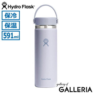 �y�ő�64�{ 4/15����z�y���K�i���U�ۏ؁z �n�C�h���t���X�N ���� Hydro Flask 591ml �{�g�� �X�e�����X�{�g�� �}�O�{�g�� �^��f�M �ۗ� �ۉ� �n���h�� ������ �L�� ���C�h�}�E�X �X�e�����X ����