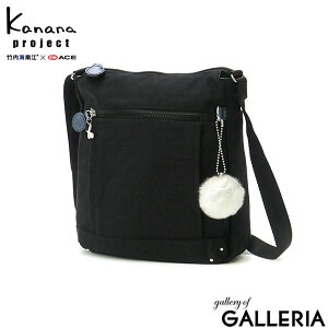 ȂT[{g+mxeBt JiivWFNg V_[obO fB[X ΂߂obO  ~j Kanana project V_[ ΂߂ uh y ~jV_[ c^ i