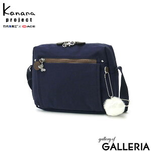 ȂT[{g+mxeBt JiivWFNg V_[obO fB[X ΂߂obO  ~j Kanana project V_[ ΂߂ uh y ~jV_[ ^ i