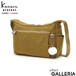 ȂT[{g+mxeBt JiivWFNg V_[obO fB[X ΂߂obO Kanana project V_[ ΂߂ uh y iC  ϋv JWA 