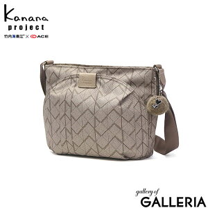 yő54{ 11/25z mxeBt JiivWFNg V_[obO fB[X ΂߂obO  Kanana project V_[ ΂߂ l y i uh ~jV_[ob