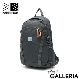 yGg[&yVJ[hő21{z J}[ bN Y fB[X KARRIMOR obO bNTbN y y ʊw ʋ s AEghA oR Ro nCLO gbLO JW