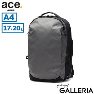 �y�ő�64�{ 4/15����z �m�x���e�B�t �y���K�i5�N�ۏ؁z �G�[�X�W�[�� �����b�N �����Y ace.GENE �r�W�l�X�����b�N �r�W�l�X �ʋ� ��v ���� �g�� �G�[�X ACE �u�����h �ʋ΃����b�N PC �o�� A4 17L 20
