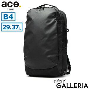 yő54{ 11/25z mxeBt yKi5Nۏ؁z G[XW[ bN Y e ace.GENE rWlXbN ʋ ʋ΃bN rWlXobO v H g PC[ o u