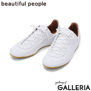 yő50{ 92z r[eBts[v Xj[J[ Y fB[X uh beautiful people C  l ꂢ   ㎿ v {v v REPRODUCTION OF FOUND german traner in nubuck 7119