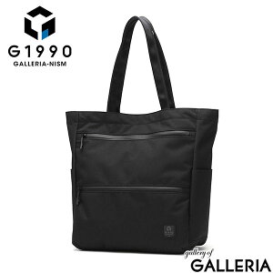 yX Gg[ōő21{z mxeBt g[gobO Y 傫 e t@Xi[t W[C`L[L[[ G1990 y y  rWlX ʋ { A4 PC[ 13inch COMMUTE