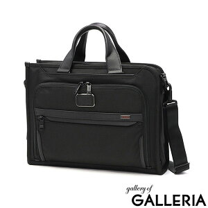 yKi5Nۏ؁z gD~ rWlXobO Y e o TUMI rWlX obO 2WAY g[g u[tP[X A4 B4 PC m[gPC V_[  Alpha3 At@3 XEfbNXE|[g