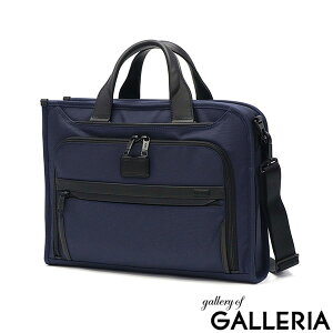 yKi5Nۏ؁z gD~ rWlXobO Y e o TUMI rWlX obO 2WAY g[g u[tP[X A4 B4 PC m[gPC V_[  Alpha3 At@3 XEfbNXE|[g