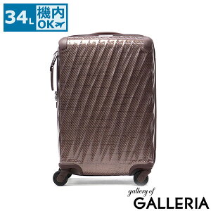 yő41{ 11/30zyKi5Nۏ؁z gD~ X[cP[X @ STCY uh TUMI y s o ^ RpNg t@Xi[ TSAbN 3 4 34L 19 DEGREE LITE C^[iV