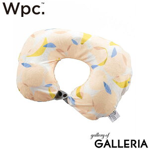 yő46{ 12/5z Wpc. lbNs[ |v s@  RpNg _us[V[ y y gxs[ gxlbNs[ gі GA GAs[ GA[ gx  