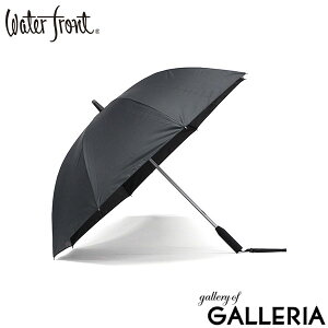 yGg[&yVJ[hő12{z EH[^[tg P Y fB[X Jp 傫 Waterfront JP P P 蓮 SՌ UVJbg O΍ ՔM JpP  ϕ SV