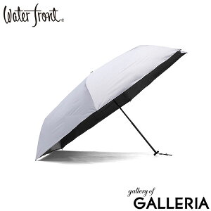 yő30{ 10/30z EH[^[tg ܂肽ݎP Y fB[X Jp Waterfront P JP P 蓮 SՌ UVJbg O΍ y Vv ݂₷ LESS IS MORE NCb