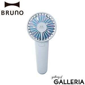 yő49{ 11/5zyKi1Nۏ؁z u[m nfBt@ | ~jTCY uh BRUNO gѐ@ 莝 y y ^ ~j@ RpNg ^  X^ht 