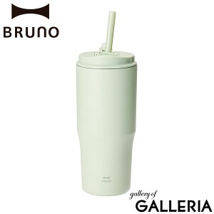 yő42{ 272zyK戵Xz u[m ^u[ Xg[t ^ Wt ڂȂ uh BRUNO  킢 傫 ۗۉ ۗ ۉ ^d\ 0.7L 700ml 2WAY