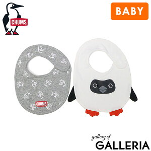 yX Gg[ōő12{zy[ւőzy{Kiz `X X^C Zbg j̎q ̎q CHUMS 悾ꂩ O|  oYj Rbg  100 uh 