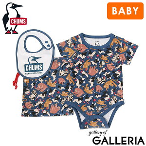 yX Gg[ōő21{zy{Kiz `X p[X Zbg j̎q ̎q  t CHUMS xr[   Jo[I[ X^C Zbg Rbg  100 В  