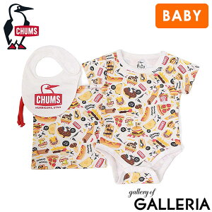 yő51{ 272zy{Kiz `X p[X Zbg j̎q ̎q  t CHUMS xr[   Jo[I[ X^C Zbg Rbg  100 В   70 80 x