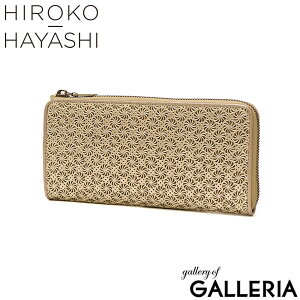 yő60{ 272z qR nV z z fB[X {v HIROKO HAYASHI e uh Lt@Xi[ L  i   Kꂠ J[h v[g  { GIRASO