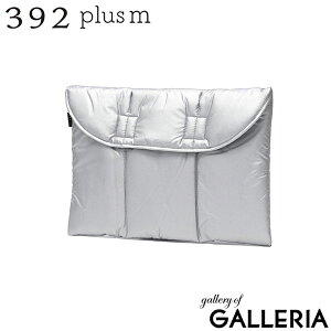 TL[jvXG Nb`obO PCP[X fB[X uh 392plusm  l   IV JWA  킢 Vo[  A4 PC 13inch clutch bag M Q170