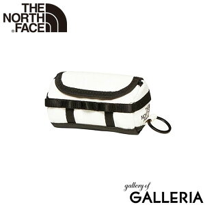 yő40{ 11/10zy{Kiz UEm[XEtFCX |[`  Y fB[X uh   THE NORTH FACE ~j L[z_[  x[XLv_bt BC