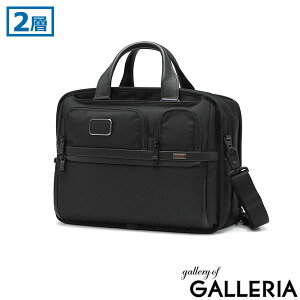 yKi5Nۏ؁z gD~ At@3 rWlXobO Y e B4 TUMI u[tP[X V_[ 2WAY g 2w p\R Alpha3 GNXp_uEI[KiCU[EbvgbvEu[