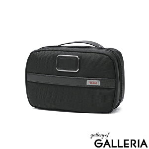 yő47{ 11/25zyKi2Nۏ؁z gD~ |[` Y uh   傫 TUMI iC }`t rWlX gx|[` Ci[obO o s W t