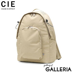 yő53{ 12/5z mxeBt CIE bN Y fB[X ʋ ʊw  V[ obO obNpbN y y  A4 JWA 20L bNTbN { PC m[gPC 13C