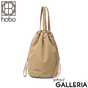 yő54{ 11/25z z[{[ ВobO Y fB[X hobo В |[` obO  莝 ~jobO }`t  z n uh JWA 12L { DRAWSTRING POUCH S P