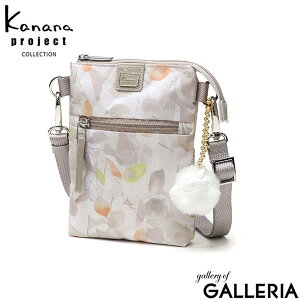 yő54{ 11/25z JiivWFNg RNV V_[obO fB[X ΂߂obO  ΂߂ l y Kanana project COLLECTION V_[ obO c^ ~jV_