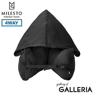 yGg[&yVJ[hő21{z ~Xg lbNs[ s@  MILESTO UTILITY ܂  RpNg s gx o ItBX t[ht Ђ| { uPbg 4WAY 