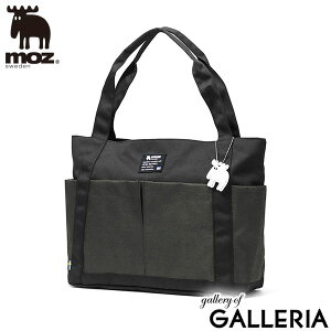 �y�ő�53�{ 12/20����z ���Y �g�[�g�o�b�O ���f�B�[�X �傫�� ��e�� �t�@�X�i�[�t�� moz �y�� �y�� ���|�� �J�W���A�� �u�����h ������� ���킢�� �k�� �}�U�[�Y�o�b�O ���s �� �g�[�g �o�b�O