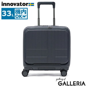 yő52{ 11/20z mxeBt yKi2Nۏ؁z Cmx[^[ X[cP[X @ tgI[v STCY innovator L[P[X Xgbp[t y y É TSAbN 