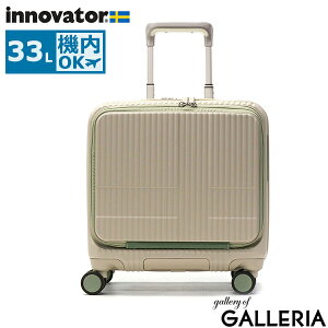 yX Gg[ōő21{z mxeBt yKi2Nۏ؁z Cmx[^[ X[cP[X @ tgI[v STCY innovator L[P[X Xgbp[t y y 