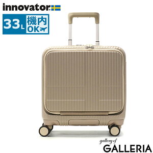 yő41{ 11/15z mxeBt yKi2Nۏ؁z Cmx[^[ X[cP[X @ tgI[v STCY innovator L[P[X Xgbp[t y y É TSAbN 