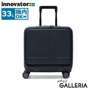 yő39{ 9/30z mxeBt yKi2Nۏ؁z Cmx[^[ X[cP[X @ tgI[v STCY innovator L[P[X Xgbp[t y y É TSAbN 
