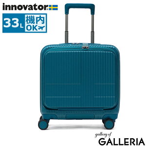 yő49{ 11/10z mxeBt yKi2Nۏ؁z Cmx[^[ X[cP[X @ tgI[v STCY innovator L[P[X Xgbp[t y y É TSAbN 