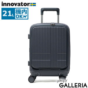 yő66{ 12/10z mxeBt yKi2Nۏ؁z Cmx[^[ X[cP[X @ y innovator L[P[X suitcase  STCY tg|Pbg Xgbp[ TSAbN 2