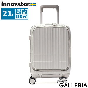 mxeBt yKi2Nۏ؁z Cmx[^[ X[cP[X @ tgI[v innovator y STCY  L[P[X É TSAbN Xgbp[t 2`3 Extreme Journey 21