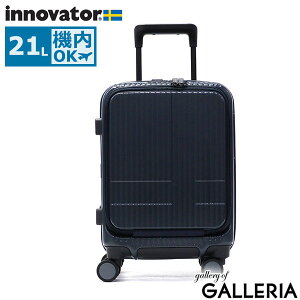 mxeBt yKi2Nۏ؁z Cmx[^[ X[cP[X @ tgI[v innovator y STCY  L[P[X É TSAbN Xgbp[t 2`3 Extreme Journey 21