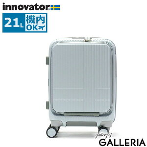 mxeBt yKi2Nۏ؁z Cmx[^[ X[cP[X @ tgI[v innovator y STCY  L[P[X É TSAbN Xgbp[t 2`3 Extreme Journey 21