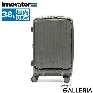 y3Ԍ ő47{z mxeBt yKi2Nۏ؁z Cmx[^[ X[cP[X @ tgI[v y innovator L[P[X suitcase uh  STCY Xgbp[