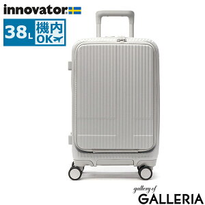 yő41{ 11/15z mxeBt yKi2Nۏ؁z Cmx[^[ X[cP[X @ tgI[v STCY innovator uh L[P[X Xgbp[t y y É 