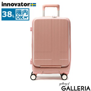 yő52{ 11/20z mxeBt yKi2Nۏ؁z Cmx[^[ X[cP[X @ tgI[v STCY innovator uh L[P[X Xgbp[t y y É 