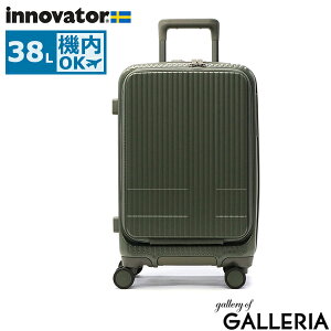 yő58{ 11/5z mxeBt yKi2Nۏ؁z Cmx[^[ X[cP[X @ tgI[v STCY innovator uh L[P[X Xgbp[t y y É T